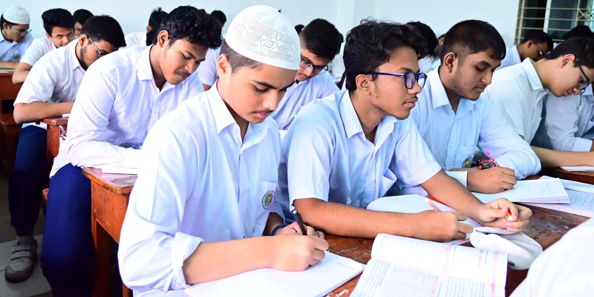 লালসালু উপন্যাসের ১৩টি জ্ঞানমূলক প্রশ্ন ও উত্তর, ২য় পর্ব, এইচএসসি বাংলা ১ম  পত্র